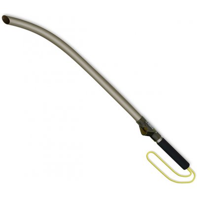 Delphin Vrhací tyč KOBRA 24 mm 90 cm – Zboží Dáma
