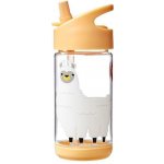 3 Sprouts Dětská 350 ml – Hledejceny.cz