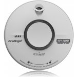 FireAngel ST-622-INT – Zbozi.Blesk.cz