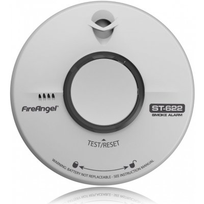 FireAngel ST-622-INT – Zbozi.Blesk.cz