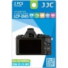 JJC Protector LCD LCP-EM5/EM10