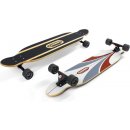 Hammond Longboards Piper 40