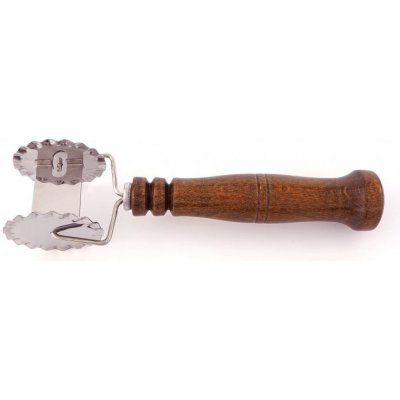 Sonix Rádýlko na těsto - 3cm pásky – Zboží Dáma Sonix Rádýlko na těsto - 3cm pásky – Zboží Dáma