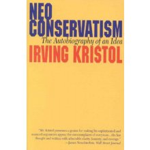 Neoconservatism