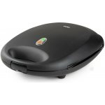 DOMO DO 9295C – Hledejceny.cz