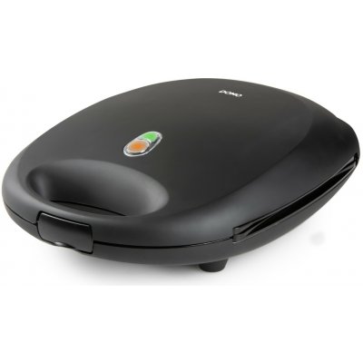 DOMO DO 9295C – Hledejceny.cz