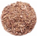 Nefertitis Dub dřevo NF20109 20 g – Zboží Dáma