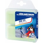 Holmenkol GW 25 2x35 g – Hledejceny.cz