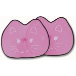 Bottari Clona boční Color Cat 2 ks