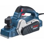 Bosch GHO 16-82 0.601.5A4.000 – Zboží Mobilmania