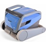 Maytronics DOPHIN SUPREME M600 – Zboží Dáma