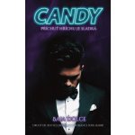 Candy – Hledejceny.cz