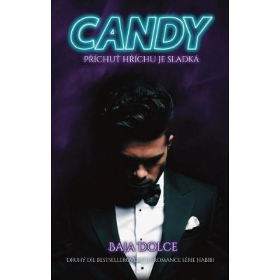 Candy – Hledejceny.cz