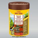 Sera Wels Chips 100 ml