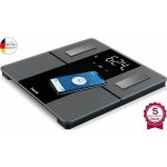 Beurer BF 500 Super Black – Hledejceny.cz