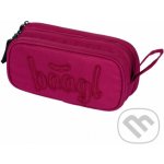 BAAGL etue Ruby – Zboží Dáma