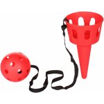 Merco Throw and Catch – Zboží Živě