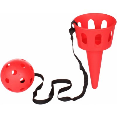 Merco Throw and Catch – Zboží Živě