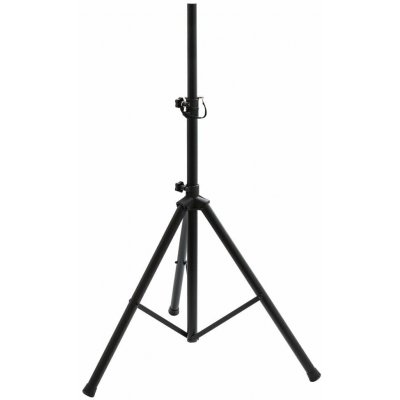 WTF TSS020 – Zboží Živě