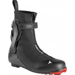 Atomic Pro CS 2025/26 – Zboží Mobilmania