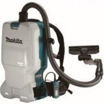 Makita DVC660Z – Hledejceny.cz