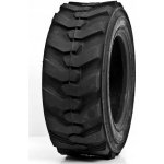 TVS EUROGRIP ST30 31x15,5-15 140A2/131A3 TL – Hledejceny.cz