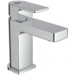 Ideal Standard Edge A7266AA – Hledejceny.cz