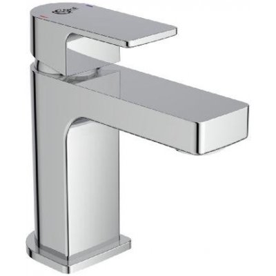 Ideal Standard Edge A7266AA – Hledejceny.cz