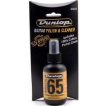 Dunlop 654 – Hledejceny.cz