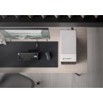 Fractal Design North FD-C-NOR1C-03 – Zboží Mobilmania