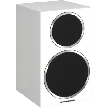 Wharfedale Diamond 210