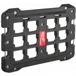 Milwaukee 4932471638 – Hledejceny.cz