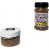 Kořenící směsi Angus & Oink BBQ koření tom yum noodle seasoning 20 g