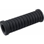 Návlečka přední stupačky Simson náhrada IIIII – Zboží Mobilmania