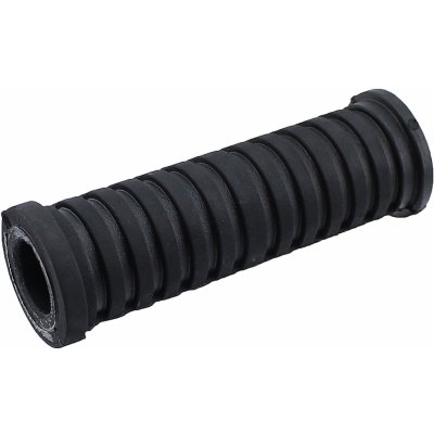 Návlečka přední stupačky Simson náhrada IIIII – Zboží Mobilmania