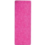 Yoggys All Yoga Mat – Zboží Dáma