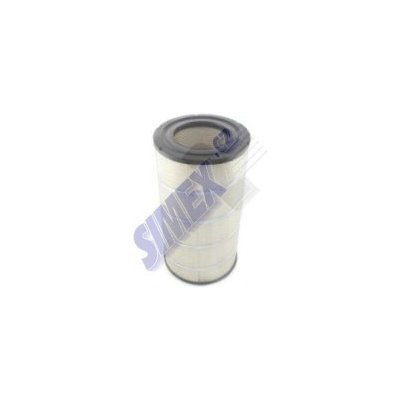 Filtr vzduchu DAF XF105=C26024KIT – Hledejceny.cz