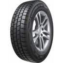 Hankook Vantra ST AS2 RA30 205/60 R16 107/105T