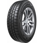 Hankook Vantra ST AS2 RA30 205/60 R16 107/105T – Hledejceny.cz