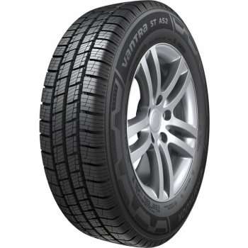 Hankook Vantra ST AS2 RA30 215/65 R15 104/102T