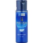 Rohto Mentholatum Hada Labo Shirojyun Premium Whitening Lotion Moist 170 ml – Zbozi.Blesk.cz