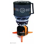 Jetboil Minimo – Zboží Dáma