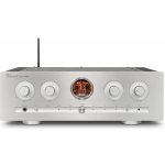 Vincent SV-237 MKII – Zboží Živě