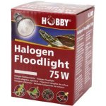 Hobby Diamond Halogen Floodlight 75 W – Hledejceny.cz