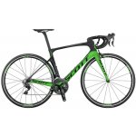 Scott Foil RC 2022