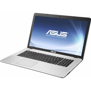 Asus N56VV-S4028H