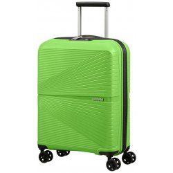 American Tourister Airconic zelená 33,5 l