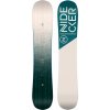 Snowboard Nidecker Elle 23/24