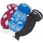 KUNGS ARCTIC – Zboží Mobilmania