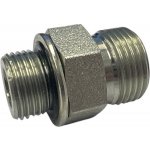 R G3/4" ploché čelo - ORFM 1" UNF – Hledejceny.cz